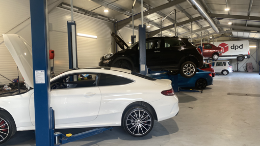 Servis Automatskog Menjača Beograd